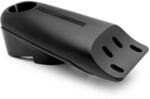Cannondale Hollowgram Knot Fahrrad Vorbau -6&deg; schwarz: Gr&ouml;&szlig;e: 100mm