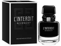L Interdit Int Edp Vapo 50ml, Parfum,Givenchy