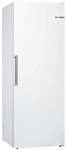 Bosch Serie 6 Freistehender Gefrierschrank 191 x 70 cm 366 L GSN58AWDP