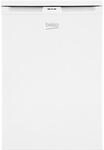 Beko FSE1074N Tischgefrierschrank/abnehmbare Arbeitsplatte - unterbauf&auml;hig/ 37 dB