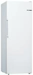 Bosch Serie 4 Freistehender Gefrierschrank 161 x 60 cm 200 L GSN29VWEP