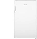 Gorenje RB492PW Standk&uuml;hlschrank Wei&szlig;