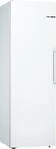 Bosch KSV36VWEP Serie 4 K&uuml;hlschrank, 186 x 60 cm, 346 L, VitaFresh pro 3x...