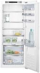 Siemens KI51FADE0 iQ700 Einbau-K&uuml;hlschrank/A++ / 124 kWh/Jahr / 222...
