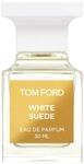 Tom Ford Femme Eau de Parfum White Suede 30 ml