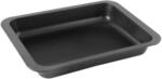 Zenker Ofenbackform (37 x 5,5 x 27 cm) SPECIAL COOKING, rechteckige Ofenform mit