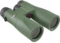 Kowa Fernglas SV II 8x42 wasserdicht, stickstoffgef&uuml;llt und mit ergonomisch