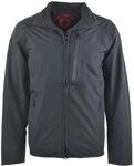 Wellensteyn Herren Jacke Acapulco, Gr&ouml;&szlig;e:M