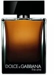 Dolce & Gabbana The One for Men Eau de Parfum , 50 ml