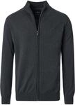CASAMODA Strickjacke Uni