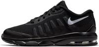 Nike Jungen Air Max Invigor (PS) Laufschuhe, Schwarz (Black/Wolf Grey 003), 28 EU
