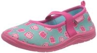 Playshoes Unisex Kinder HausschuheHausschuh
