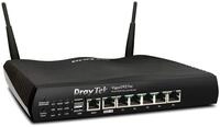 DrayTek Vigor 2927ac Breitband-VPN-Router
