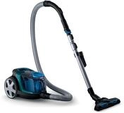 Philips PowerPro Compact FC9334/09 Staubsauger (650 W, zylindrischer Staubsauger,