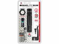 MAGLITE XL50 LED 3 AAA