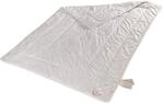 Schlafmond Der Kleine Prinz Naturfaser Ganzjahresdecke 135x200 cm -