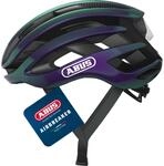 ABUS Rennradhelm AirBreaker - High-End Fahrradhelm f&uuml;r den professionellen Radsport