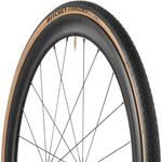 Ritchey WCS Alpine JB Skinwall Faltreifen 700x30C 120TPI Stronghold 2021