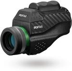 PENTAX Monoculares Fernglas VM 6x21 WP