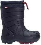 Viking Extreme Warm