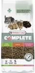 VERSELE-LAGA - Complete Cavia - Extrud&eacute;s Tout-en-Un Riches en Fibres Pour Cobayes -