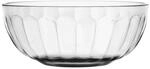 Iittala Raami Schale Glas 0,36 l, klar