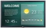 LG 22SM3G-B 21.5&acirc;&euro;&oelig; 1920x1080/250cd/m2/14ms/ HDMI USB