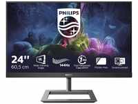 Philips 242E1GAJ - 24 Zoll FHD Gaming Monitor, 144 Hz, 1ms, FreeSync Premium