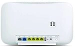 Deutsche Telekom WLAN Speedport Smart 3 R (f&uuml;r SuperVectoring) B-Ware, Dual Band