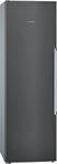 SIEMENS KS36VAXEP iQ500 Freihstehende Kühlschrank, 116 kWh pro Jahr, 346 L, SIEMENS KS36VAXEP iQ500 Freihstehende Kühlschrank, 116 kWh pro Jahr, 346 L,