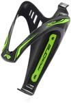 RaceOne X3 Race Flaschenhalter