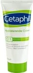 Galderma Cetaphil Feuchtigkeitscreme, 1er Pack (1 x 100 g)