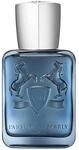 Parfums de Marly - Sedley 75 ml EDP