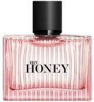 Toni Gard MY HONEY Eau de Parfum 40 ml, fruchtig-floraler Damenduft mit Himbeere,