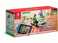 Mario Kart Live: Home Circuit - Luigi - [Nintendo Switch]