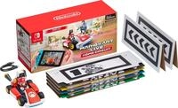 Mario Kart Live: Home Circuit - Mario - [Nintendo Switch]