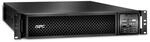 APC by Schneider Electric Smart-UPS SRT 1000VA RM 230V, SRT1000RMXLI
