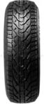 Riken Snow XL - 205/55R17 95V - Winterreifen