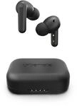 Urbanista London True Wireless In Ear Kopfh&ouml;rer Noise Cancelling Kopfh&ouml;rer, 25h