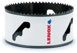 Lenox T30096-96L HSS-Bi-Metall Lochs&auml;ge, Bohr Durchmesser 152 mm