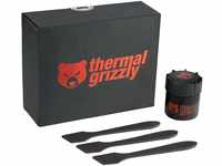 Thermal Grizzly - Kryonaut extreme - 33.84 Gramm/9 ml - Extrem...