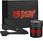 Thermal Grizzly - Kryonaut extreme - 33.84 Gramm/9 ml - Extrem Hochleistungsf&auml;hige