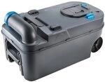 Thetford F&auml;kalientank f&uuml;r C220