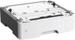 Lexmark Zubeh&ouml;r f&uuml;r Multifunktionsdrucker, Marke Modell, 250 Blatt