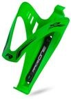 RaceOne X3 Race Flaschenhalter