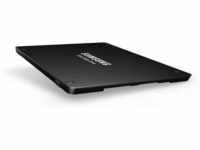 Samsung PM1643A 2.5" 3840 GB SAS (MZILT3T8HBLS-00007)