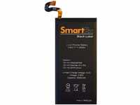 Smartex® Black Label Akku kompatibel mit Samsung Galaxy S8 (EB-BG950ABA)