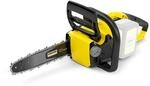 K&auml;rcher 18 V Akku-Kettens&auml;ge CNS 18-30, Schwertl&auml;nge: 30 cm, automatische