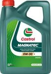Castrol 9605 Magnatec Stop&St Art 0W-30 D Q3 4L