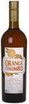 Orange Colombo